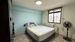 Blk 94 Commonwealth 16 (Queenstown), HDB 3 Rooms #600988921